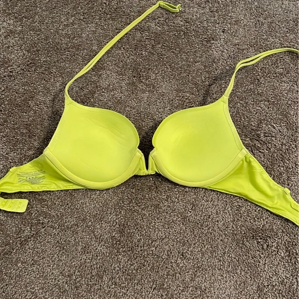 VICTORIA SECRET bras - Picture 2 of 6